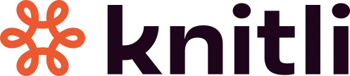 Knitli Logo