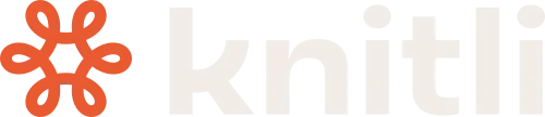 Knitli Logo